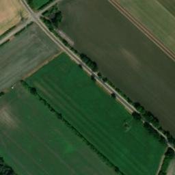 Satellite imagery of Stoppenberg, DE