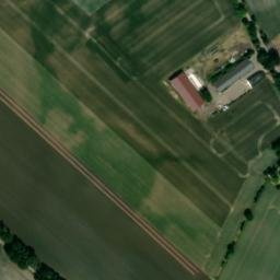 Satellite imagery of Stoppenberg, DE