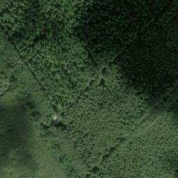 Satellite imagery of Horstberg, DE