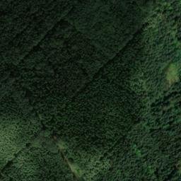 Satellite imagery of Horstberg, DE