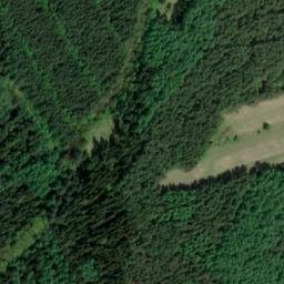 Satellite imagery of Horstberg, DE