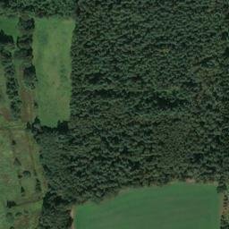 Satellite imagery of Stufenhoope, DE