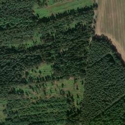 Satellite imagery of Stufenhoope, DE