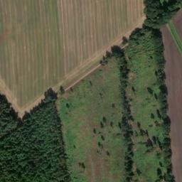 Satellite imagery of Stufenhoope, DE
