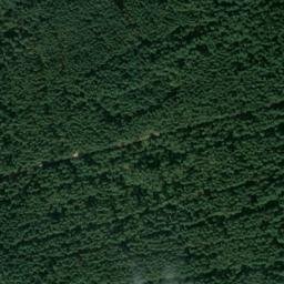 Satellite imagery of Sprengelsberg, DE