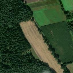 Satellite imagery of Sprengelsberg, DE