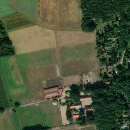 Satellite imagery of Sprengelsberg, DE