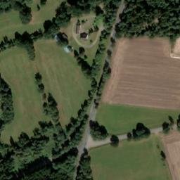 Satellite imagery of Kakelsberg, DE