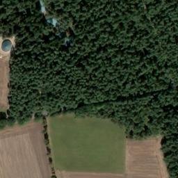 Satellite imagery of Kakelsberg, DE