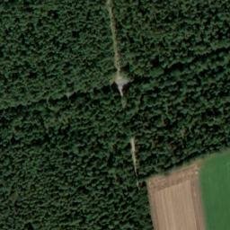 Satellite imagery of Kakelsberg, DE