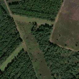 Satellite imagery of Schkopphöhe, DE