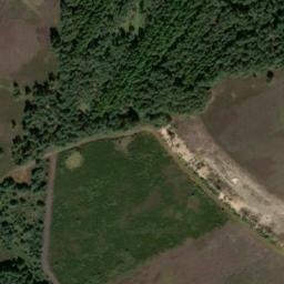 Satellite imagery of Schkopphöhe, DE