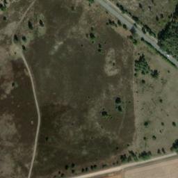 Satellite imagery of Rahberg, DE