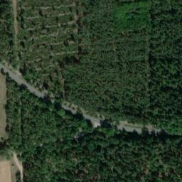 Satellite imagery of Rahberg, DE