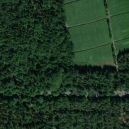 Satellite imagery of Rahberg, DE