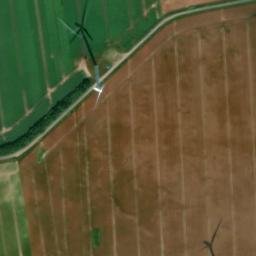 Satellite imagery of Vannehrsberg, DE