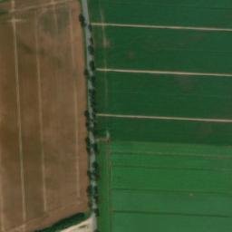 Satellite imagery of Vannehrsberg, DE
