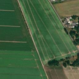 Satellite imagery of Vannehrsberg, DE