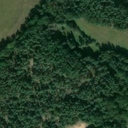 Satellite imagery of Krauseberg, DE
