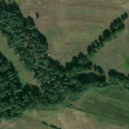 Satellite imagery of Krauseberg, DE