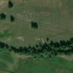 Satellite imagery of Krauseberg, DE