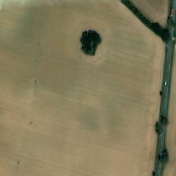 Satellite imagery of Kalkberg, DE