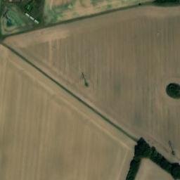 Satellite imagery of Kalkberg, DE