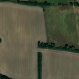 Satellite imagery of Kalkberg, DE