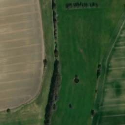 Satellite imagery of Gallberg, DE