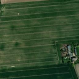 Satellite imagery of Gallberg, DE