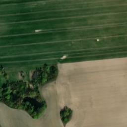 Satellite imagery of Gallberg, DE
