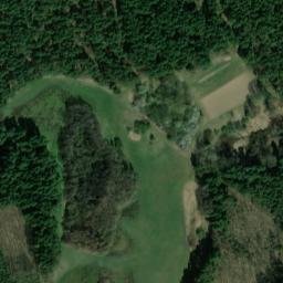 Satellite imagery of Seeberg, DE