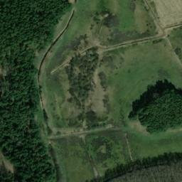 Satellite imagery of Seeberg, DE
