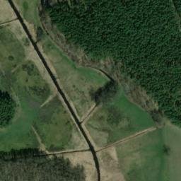 Satellite imagery of Seeberg, DE