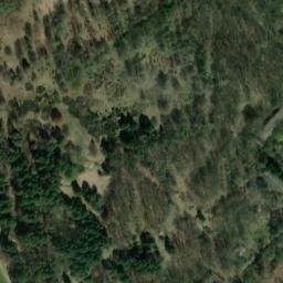 Satellite imagery of Kahler Berg, DE