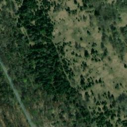 Satellite imagery of Kuhburgberg, DE