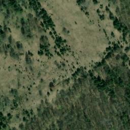 Satellite imagery of Kuhburgberg, DE
