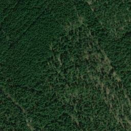 Satellite imagery of Bejahlsberg, DE