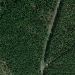 Satellite imagery of Bejahlsberg, DE