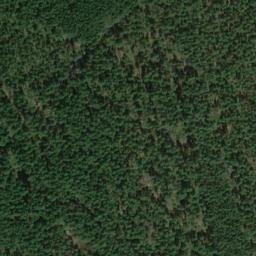 Satellite imagery of Bejahlsberg, DE