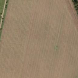 Satellite imagery of Fuchsberg, DE