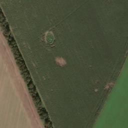 Satellite imagery of Fuchsberg, DE