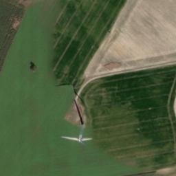 Satellite imagery of Fuchsberg, DE