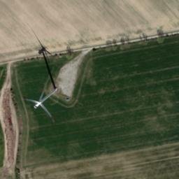 Satellite imagery of Timpberge, DE
