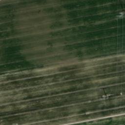 Satellite imagery of Timpberge, DE