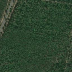 Satellite imagery of Stallberg, DE