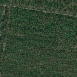 Satellite imagery of Stallberg, DE