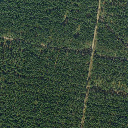 Satellite imagery of Die Molle, DE