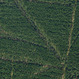 Satellite imagery of Die Molle, DE