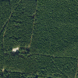 Satellite imagery of Die Molle, DE